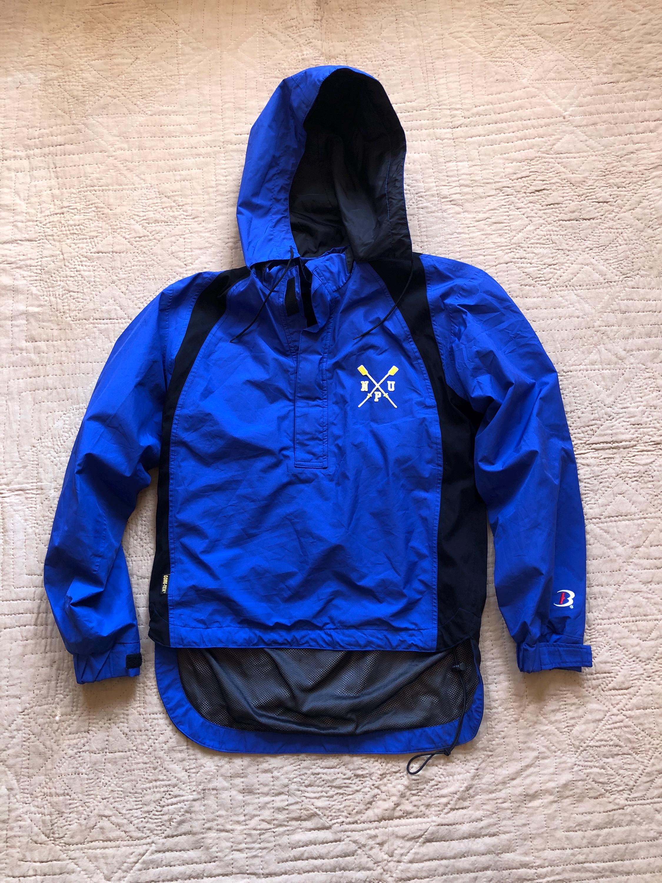 Gore Tex Vintage - Etsy Gore Tex Vintage - Etsy