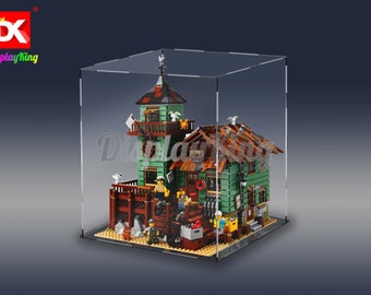 lego 21310 australia