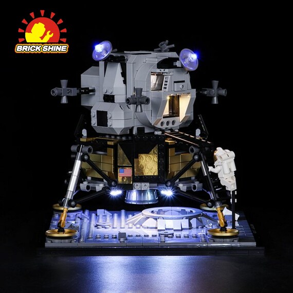 lego 10266