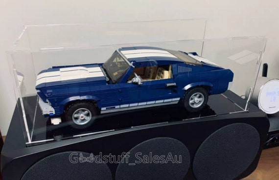 lego 10265 australia