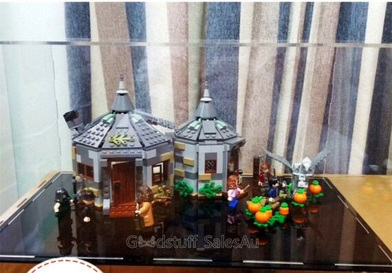 lego harry potter 75947