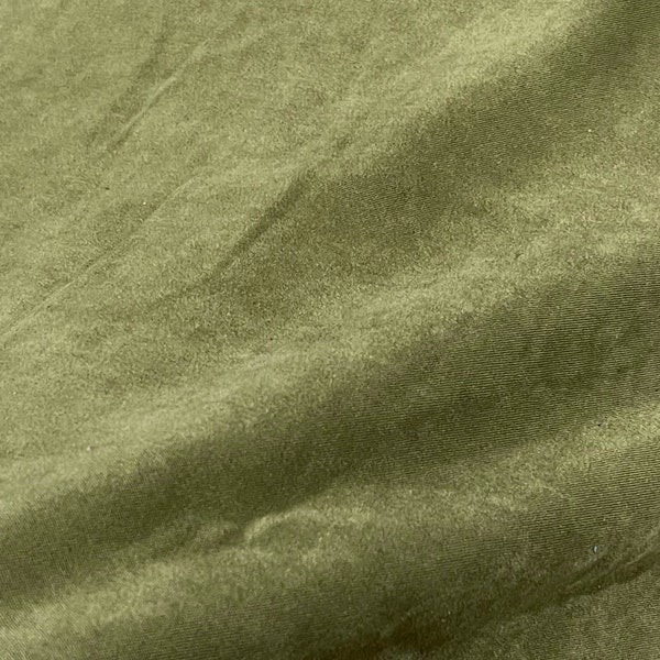 Moleskin Fabric Etsy