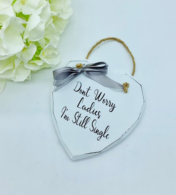 wedding plaques for page boy