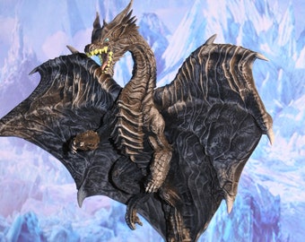 Monster Hunter World Capcom Figure Builder Standard Model Plus Vol