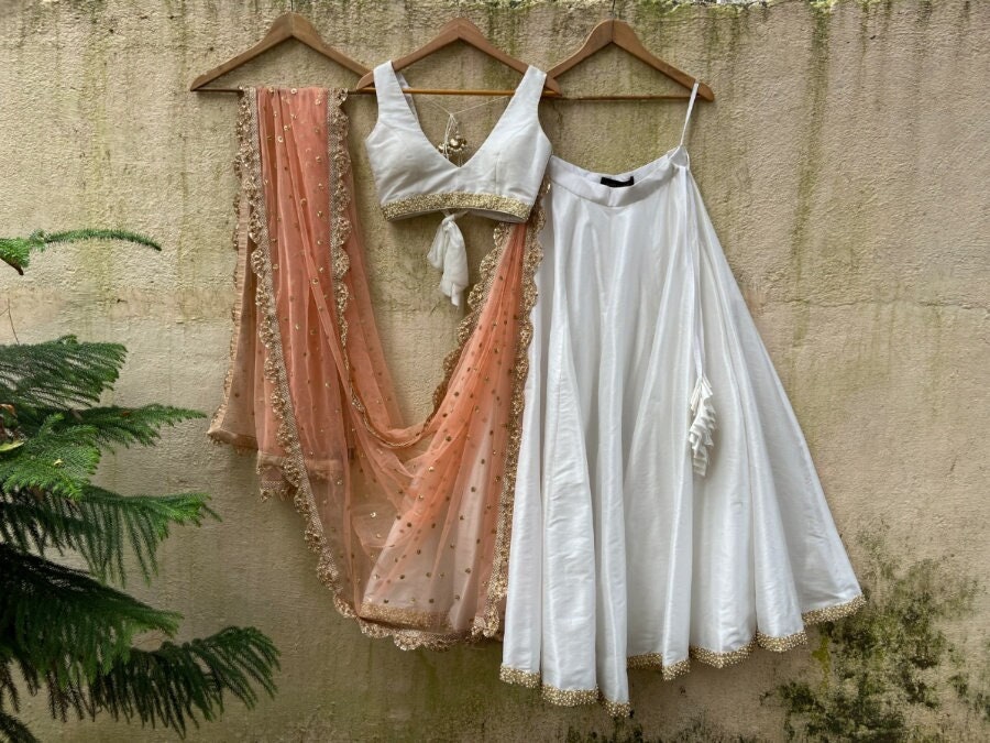 chinese dress ladies Amazon.in: Jago Dress For Women Punjabi