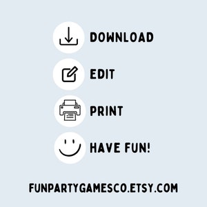 Happy Father's Day Candy Bar Poster Editable in Canva, Father's Day ...