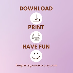 Love Songs Finish the Lyrics Game, Fun Valentines Music Trivia Game for ...