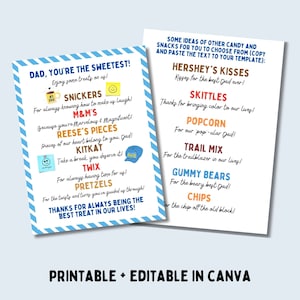 happy-father-s-day-candy-bar-poster-editable-in-canva-father-s-day