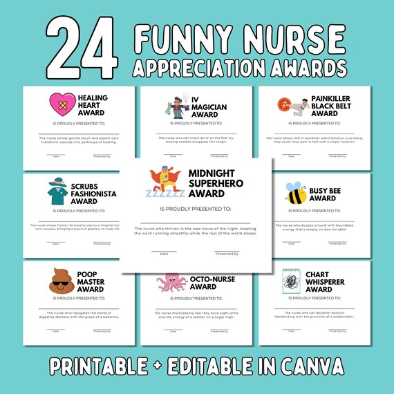 Earned 2019 Nurses Week Nurse Week Shirt Gift For Women Earned 2019 Nurses Week Nurse Week Shirt Gift For Women