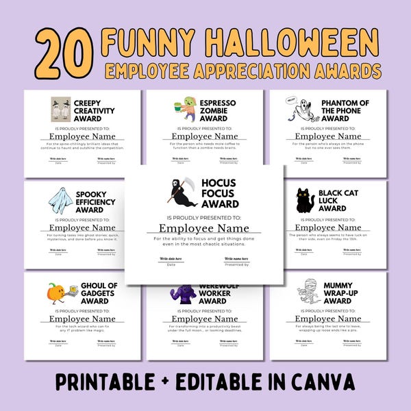 Funny Work Team Gifts 60+ Gift Ideas for 2024