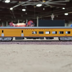 Escala N UPP 4808 COLA