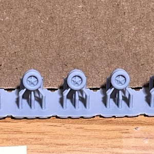 N DigCom Container Detail Kit - Multi Pack