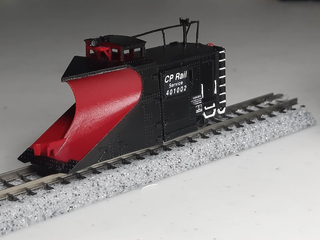 Scala N Migliori Trenini Elettrici Trenini Scala Modellismo Treni