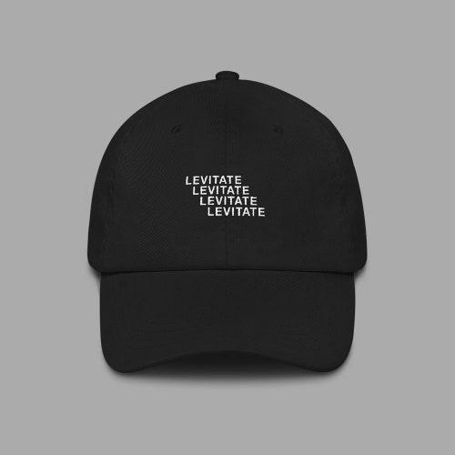 Kendrick Lamar Untitled Unmastered Hat - Etsy