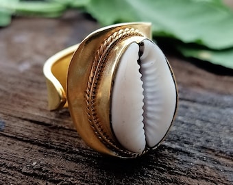 joias de verão# presente de verão# minimalista# presentes personalizados# anéis de declaração de aliança de casamento, anéis banhados a ouro, boho, Art Déco, item de presente