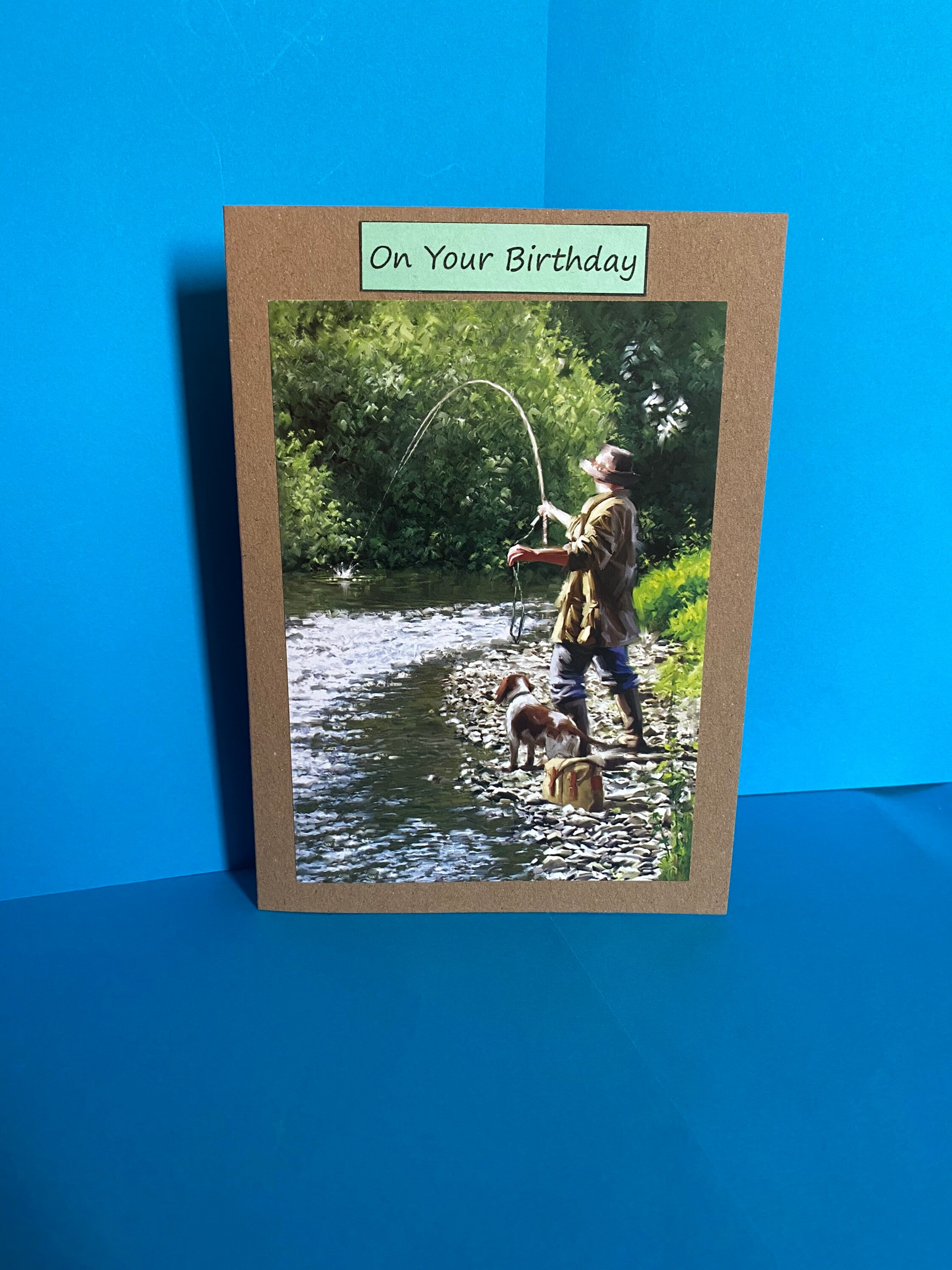 Frases De Cumpleaños Número 60 | Mensajes De Cumpleaños