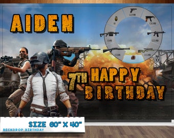 Pubg Poster Full Hd | Pubg Xbox 30k Bp Pubg Poster Full Hd | Pubg Xbox 30k Bp -