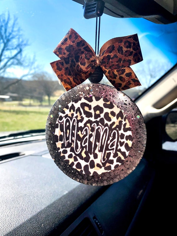 Mama car freshie, mama, car fresheners, air fresheners, wholesale, bulk,  boutique, gifts, gifts for her, Mother’s Day gifts