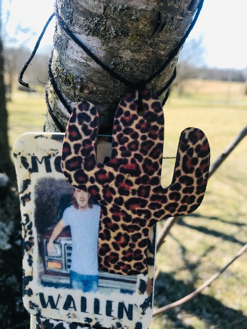 Cheetah Felt Freshie Felt Freshies Car Fresheners Air Etsy