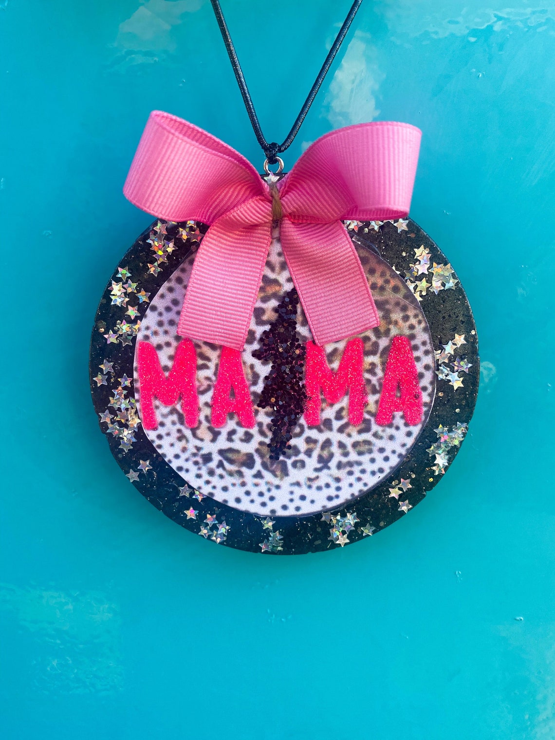 Mama Car Freshie Car Freshie Car Fresheners Air Fresheners Etsy