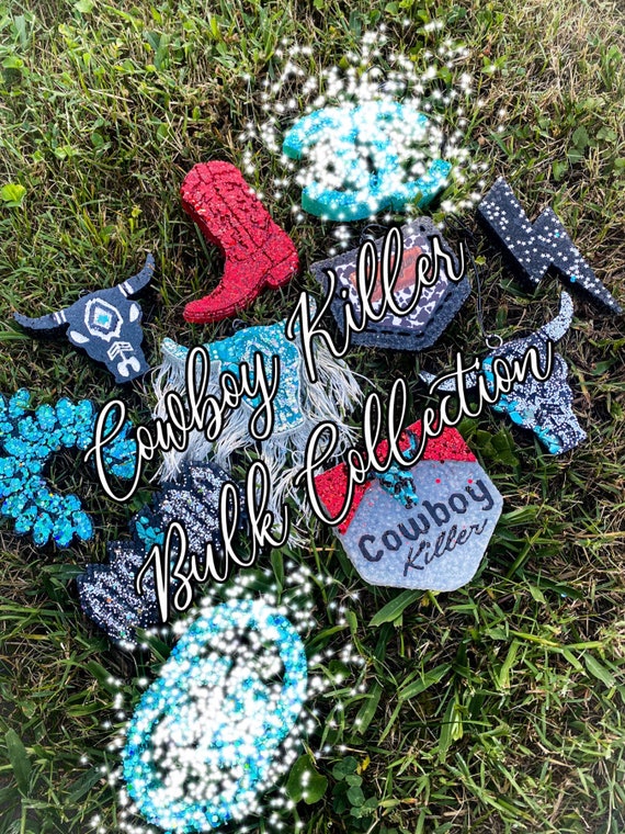 Car charms best sale wholesale