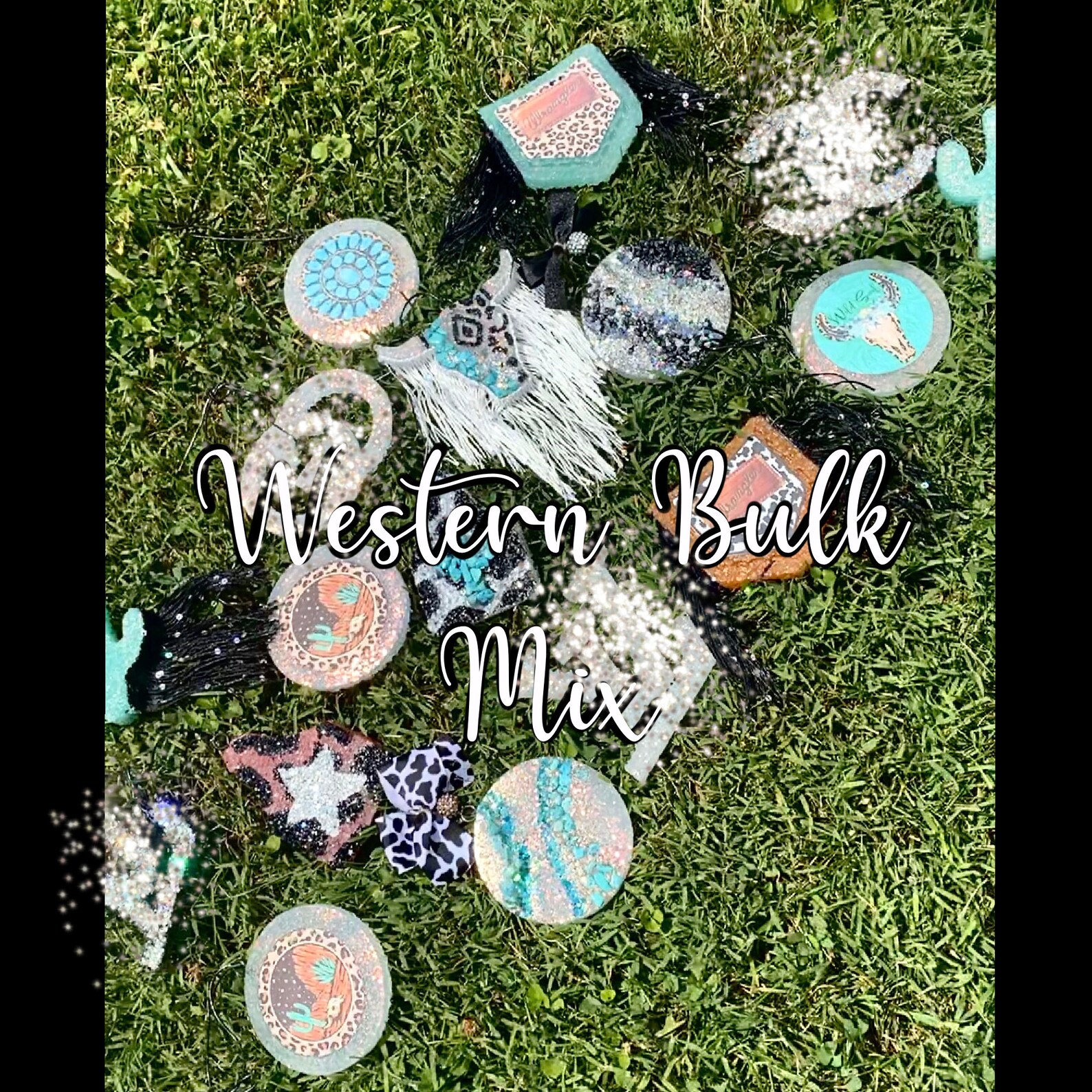 Wholesale Car Freshies Bulk Freshies Car Fresheners Air Etsy