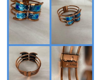 matisse bracelet