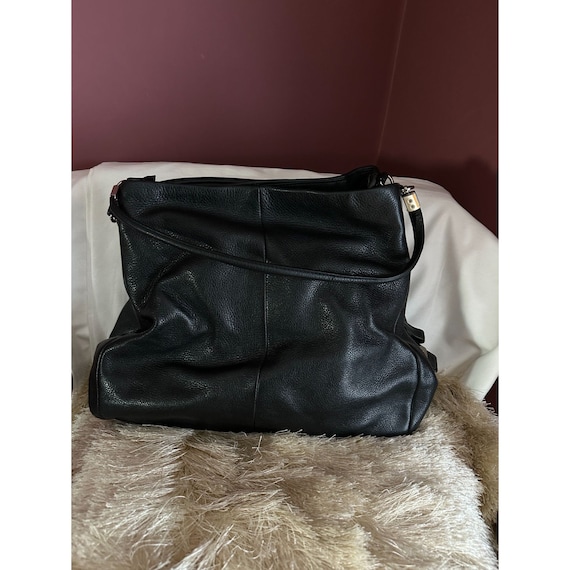Coach madison store phoebe bag
