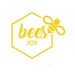 Beesjoy