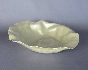 ALESSI LLUIS CLOTET