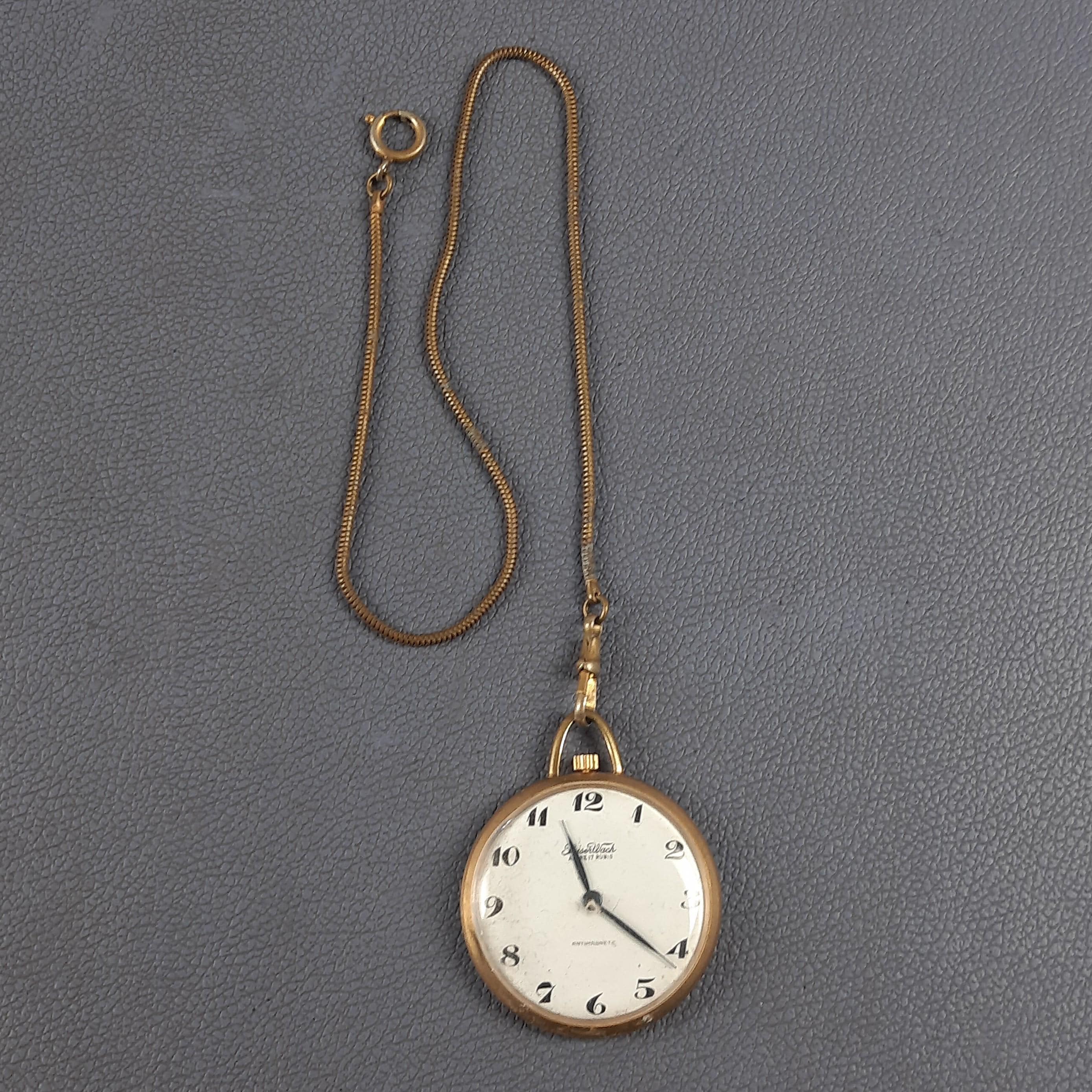 Antichoc 17 rubis - Etsy 日本