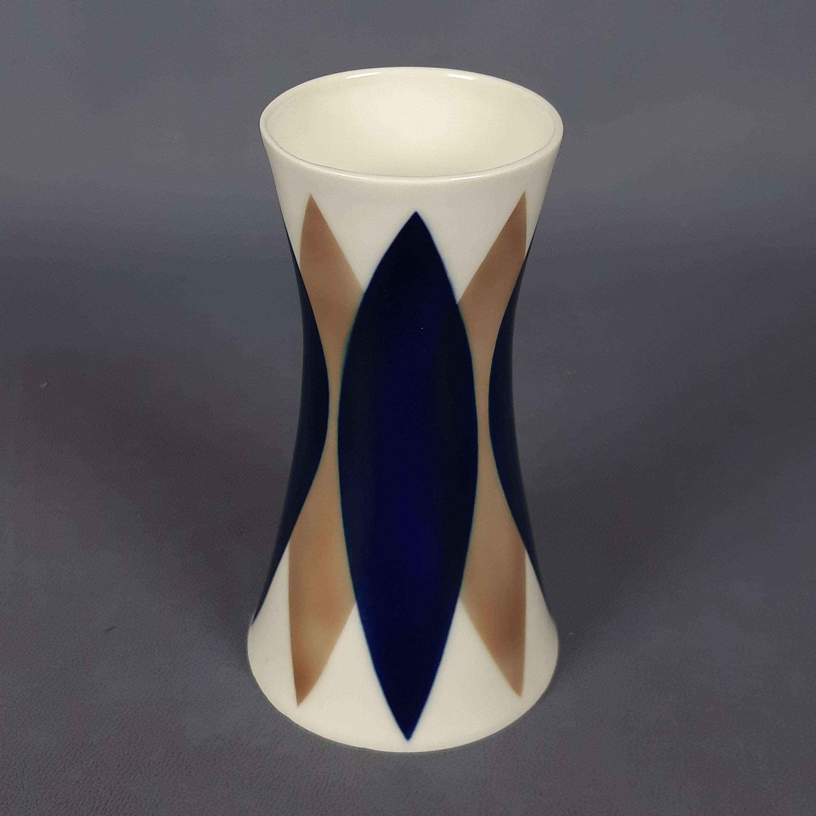 Sargadelos porcelain - Etsy 日本