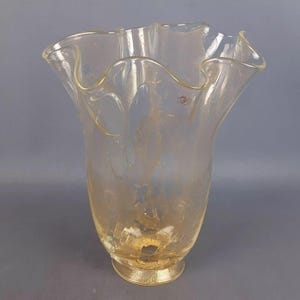 Gambaro poggi - Etsy 日本