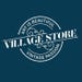 VILLAGESTORE