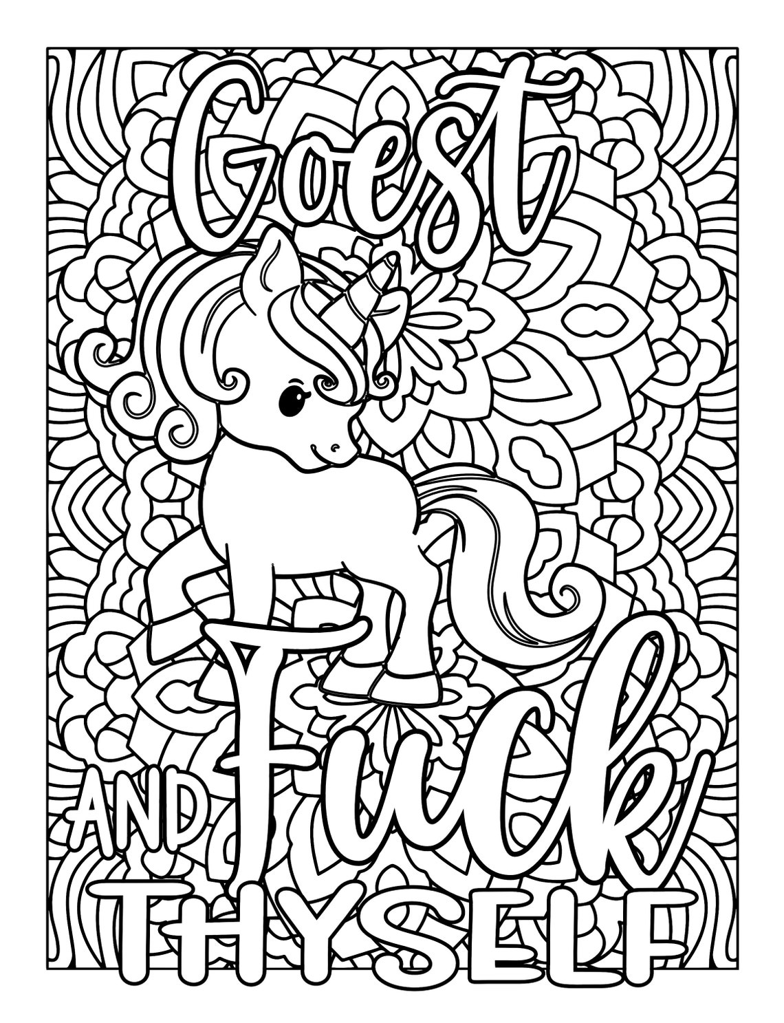 this-is-my-fcking-coloring-book-bitch-adult-swear-word-etsy
