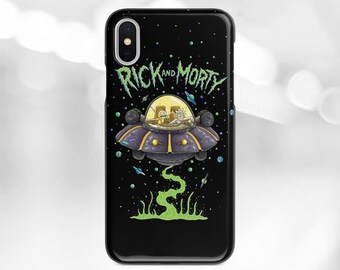 rick iphone 7 case rick iphone 7 case