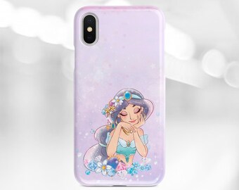 aladdin iphone 7 case aladdin iphone 7 case