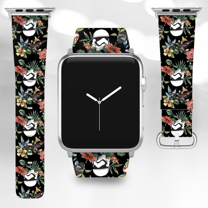 44mm iwatch band