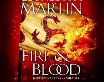 Game Of Thrones Ebook Deutsch