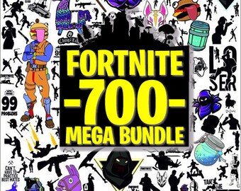 Download Barrette Fortnite Png - Fortnite Gratis Rette Die Welt Code
