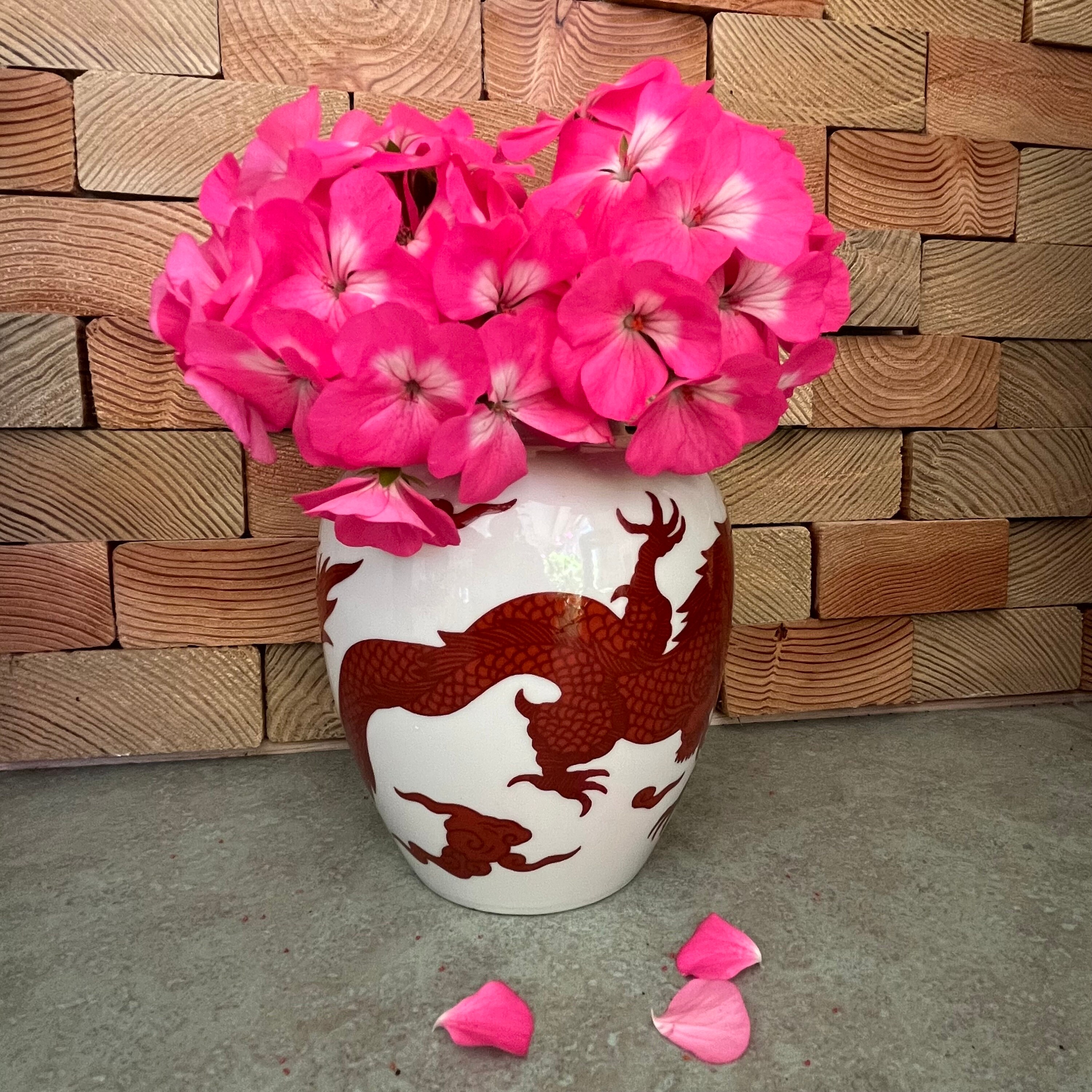 Ff Japan Vase - Etsy