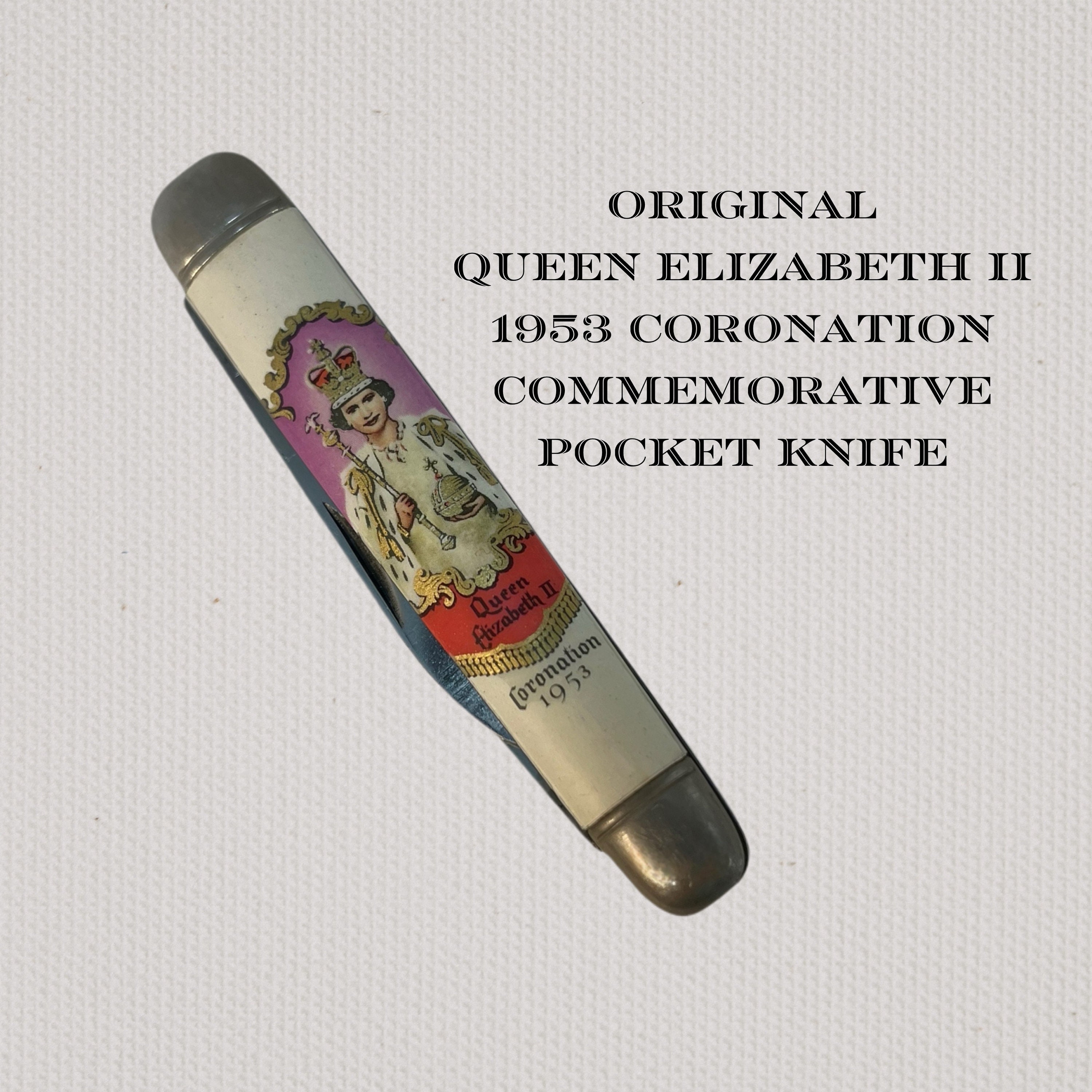 The Queen Elizabeth II Platinum Jubilee Silver Coin Collection
