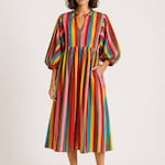 Chic Dresses