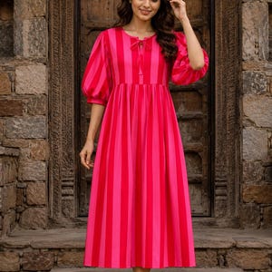 long casual dresses uk Women's Maxi Dresses | Long Dresses