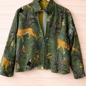 Oliver valentino jacket - Etsy 日本 Oliver valentino jacket - Etsy 日本