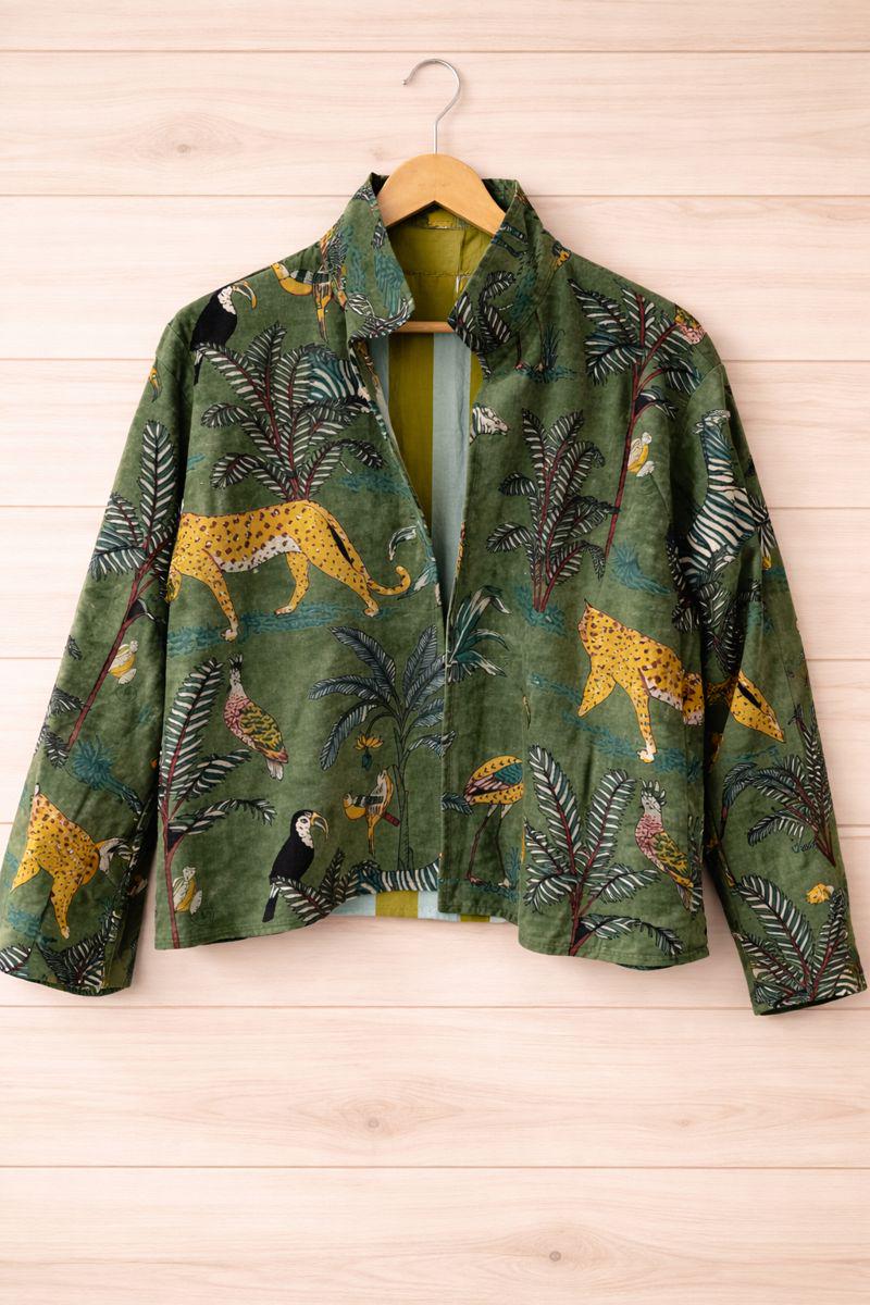 Oliver valentino jacket - Etsy 日本