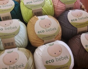 Eco Bebek Etsy Eco Bebek Etsy