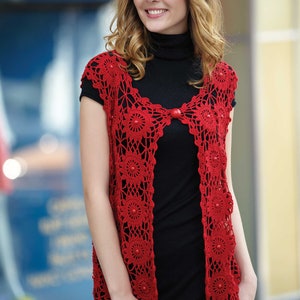Hilo acrílico elástico ALIZE DIVA, hilo para trajes de baño de crochet