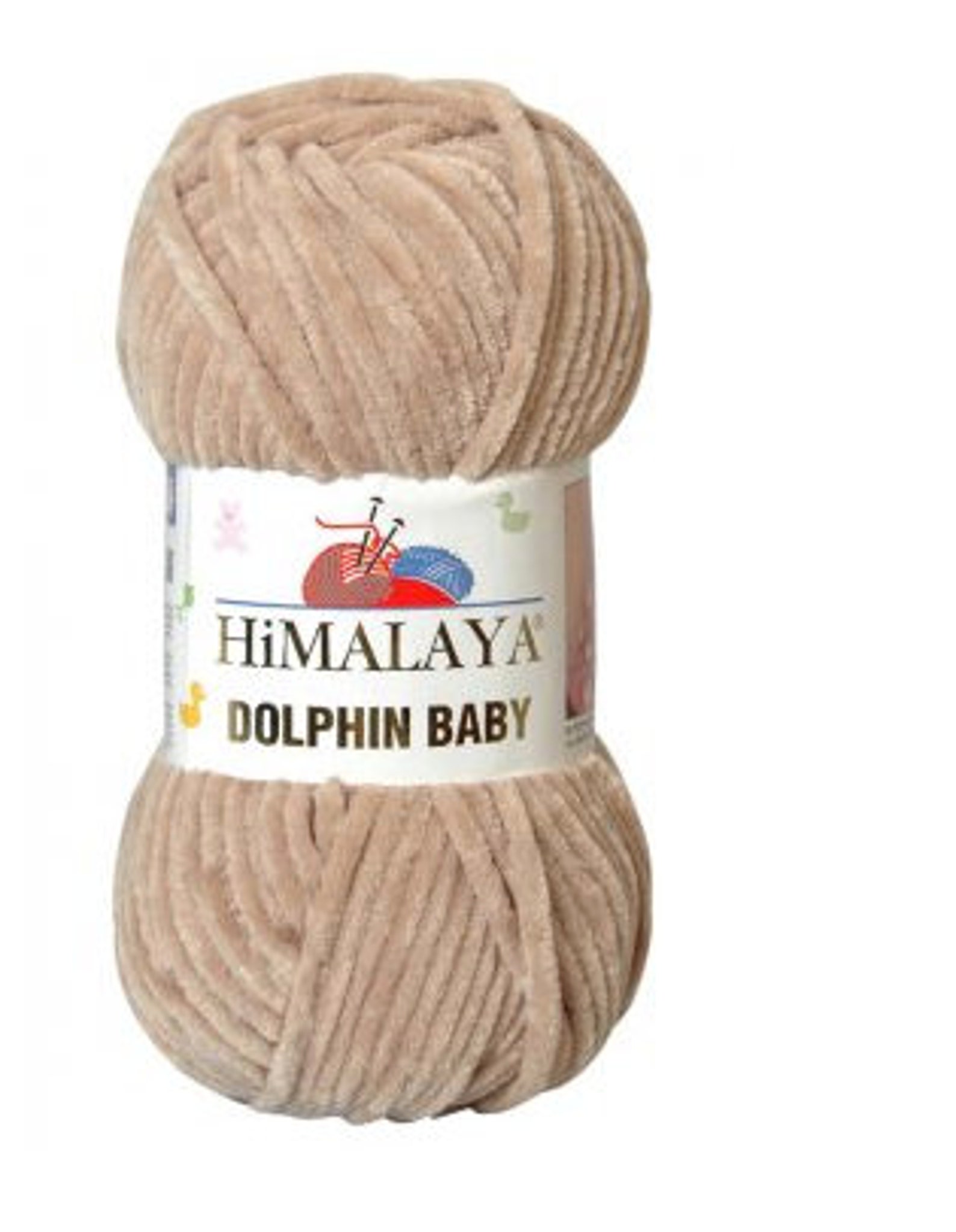 Купить пряжу himalaya. Пряжа Хималая Dolphin Baby. Пряжа Himalaya Dolphin Baby 80317. Himalaya Dolphin Baby 80365. Пряжа Хималая Dolphin Baby цвета.