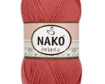 nako pirlanta yarn, acrylic yarn,amigurumi yarn,amigurumi,nako yarn,nako diamond,knitting yarn, crochet yarn, bikini pattern, acrylic bikini